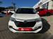 Toyota Avanza 1.3 SX - Thumbnail 6