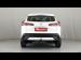 Toyota Corolla Cross 1.8 Xi - Thumbnail 5