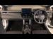 Toyota Corolla Cross 1.8 Xi - Thumbnail 6