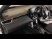 Toyota Corolla Cross 1.8 Xi - Thumbnail 7