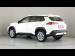 Toyota Corolla Cross 1.8 Xi - Thumbnail 8