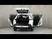 Toyota Corolla Cross 1.8 Xi - Thumbnail 9