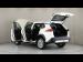 Toyota Corolla Cross 1.8 Xi - Thumbnail 10