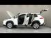 Toyota Corolla Cross 1.8 Xi - Thumbnail 11