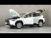 Toyota Corolla Cross 1.8 Xi - Thumbnail 12