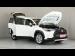 Toyota Corolla Cross 1.8 Xi - Thumbnail 14