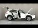Toyota Corolla Cross 1.8 Xi - Thumbnail 15