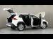 Toyota Corolla Cross 1.8 Xi - Thumbnail 16