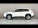 Toyota Corolla Cross 1.8 Xi - Thumbnail 17