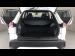 Toyota Corolla Cross 1.8 Xi - Thumbnail 18