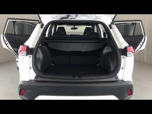 Toyota Corolla Cross 1.8 Xi - Image 18