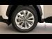 Toyota Corolla Cross 1.8 Xi - Thumbnail 19