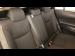 Toyota Corolla Cross 1.8 Xi - Thumbnail 20