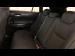 Toyota Corolla Cross 1.8 Xi - Thumbnail 21