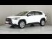 Toyota Corolla Cross 1.8 Xi - Thumbnail 22