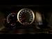 Toyota Corolla Cross 1.8 Xi - Thumbnail 23