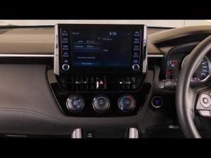 Toyota Corolla Cross 1.8 Xi - Image 24