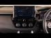 Toyota Corolla Cross 1.8 Xi - Thumbnail 24
