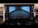Toyota Corolla Cross 1.8 Xi - Thumbnail 25