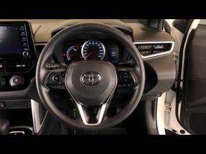 Toyota Corolla Cross 1.8 Xi - Image 26