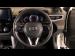 Toyota Corolla Cross 1.8 Xi - Thumbnail 26