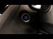 Toyota Corolla Cross 1.8 Xi - Thumbnail 27