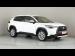 Toyota Corolla Cross 1.8 Xi - Thumbnail 1