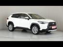 Thumbnail Toyota Corolla Cross 1.8 Xi