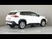Toyota Corolla Cross 1.8 Xi - Thumbnail 2