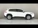 Toyota Corolla Cross 1.8 Xi - Thumbnail 3