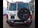Toyota Land Cruiser 76 2.8GD-6 station wagon VX - Thumbnail 5