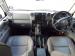 Toyota Land Cruiser 76 2.8GD-6 station wagon VX - Thumbnail 6