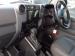 Toyota Land Cruiser 76 2.8GD-6 station wagon VX - Thumbnail 7