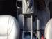 Toyota Land Cruiser 76 2.8GD-6 station wagon VX - Thumbnail 8