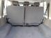 Toyota Land Cruiser 76 2.8GD-6 station wagon VX - Thumbnail 9