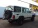 Toyota Land Cruiser 76 2.8GD-6 station wagon VX - Thumbnail 2