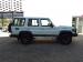 Toyota Land Cruiser 76 2.8GD-6 station wagon VX - Thumbnail 3