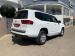 Toyota Land Cruiser 300 3.3D GX-R - Thumbnail 2