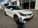 Toyota Starlet 1.5 XR auto - Thumbnail 1