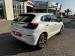 Toyota Starlet 1.5 XR auto - Thumbnail 2