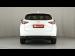 Mazda CX-5 2.0 Active - Thumbnail 5