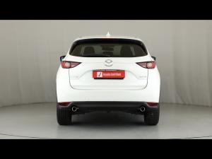 Mazda CX-5 2.0 Active - Image 5