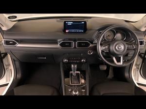 Mazda CX-5 2.0 Active - Image 6