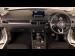 Mazda CX-5 2.0 Active - Thumbnail 6