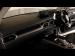 Mazda CX-5 2.0 Active - Thumbnail 7