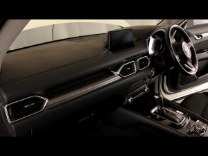 Mazda CX-5 2.0 Active - Image 7