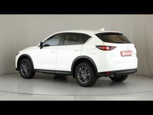 Mazda CX-5 2.0 Active - Image 8
