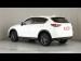 Mazda CX-5 2.0 Active - Thumbnail 8