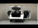 Mazda CX-5 2.0 Active - Thumbnail 9
