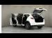 Mazda CX-5 2.0 Active - Thumbnail 10